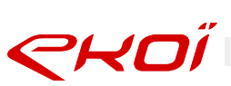 Ekoi1