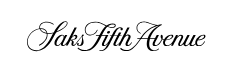 Saks Fifth Avenue1