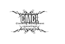 Clothing Management