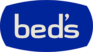 Bed's ES1
