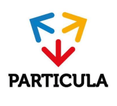 Particula-Tech Coupons1