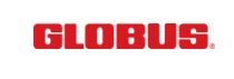 Globus US1