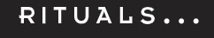 Rituals ES1
