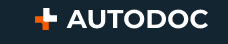 Autodoc1