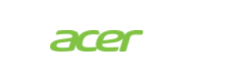 Acer Coupons1