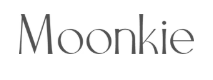 Moonkie US1