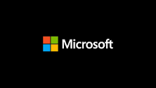 Microsoft1