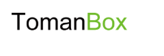Toman Box Discount Code1