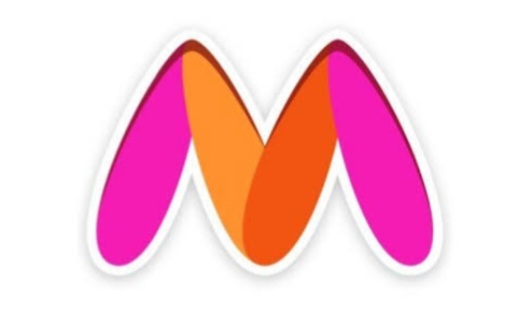 Myntra India Coupons1