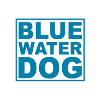 Bluewater Dog1