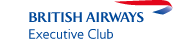 British Airways1