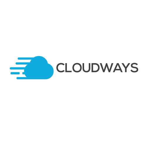 Cloudways1