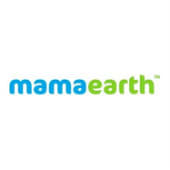 MamaEarth1