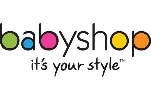 Babyshopstores1