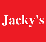 Jacky's Electronics1