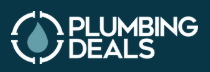 Plumbing Deals US1