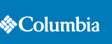 Columbia UK1