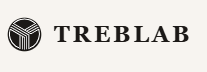 TREBLAB US1