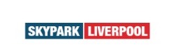 Liverpool Airport Parking1