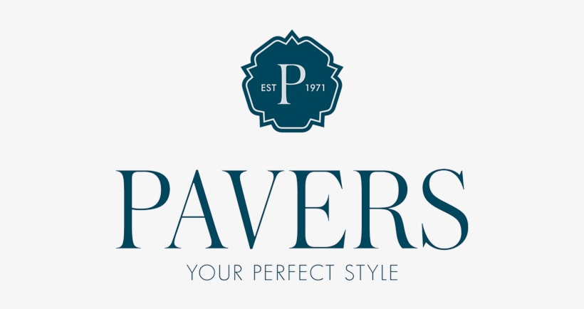 Pavers1