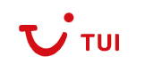 TUI DK1