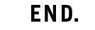 End Clothing