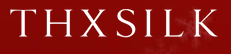 THXSILK Promo Code