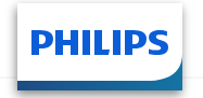 Philips SG1