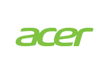 Acer FR