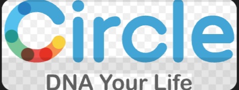 Circle DNA Coupon Code