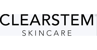 CLEARSTEM Skincare