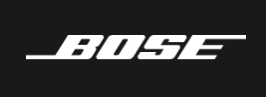 Bose DE