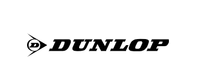 Dunlop Sports US