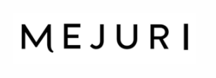 Mejuri Promo Code