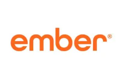 Ember US