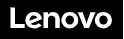 Lenovo US