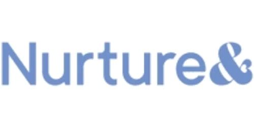 Nurtureand US