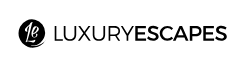 Luxury Escape Global