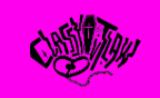 Classyoutlaw US