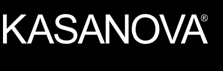 Kasanova IT