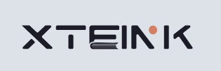 XTEINK US