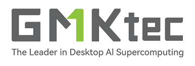 Gmktec Coupon Code