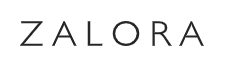 Zalora HK