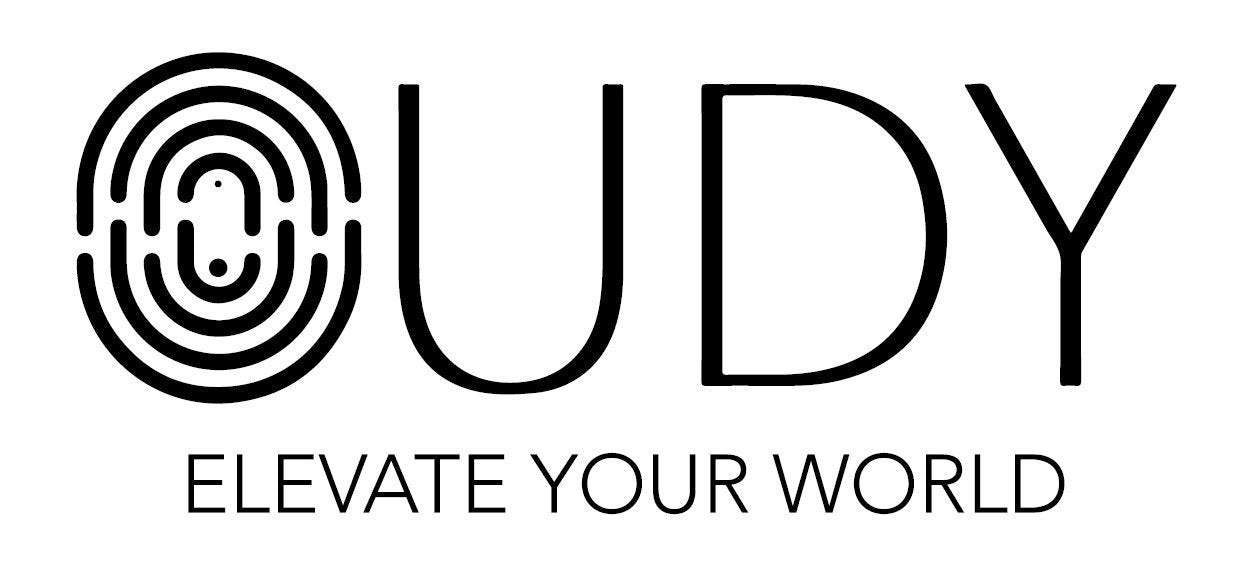 Oudy