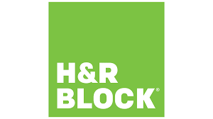H&R Block Offer