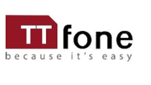 TTfone
