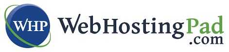 WebHostingPad