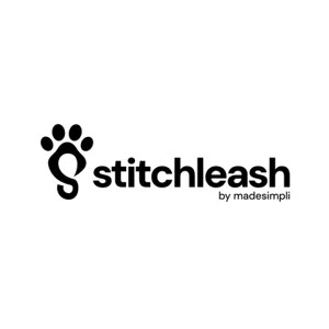StitchLeash Promo Code