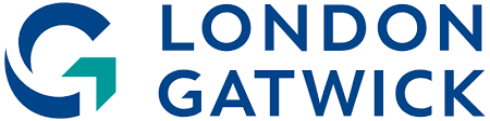 London Gatwick