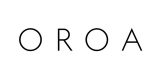 OROA